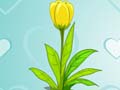 為什么有的植物開花、有的植物不開花？