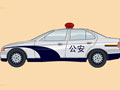 為什么毒品是萬萬不能“試”的？