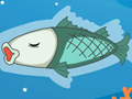 為什么魚(yú)的身上會(huì)有黏液？
