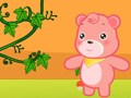 為什么爬山虎沒(méi)有腳卻能爬墻