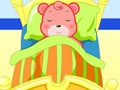 為什么不能長(zhǎng)時(shí)間吹空調(diào)