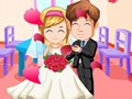 為什么訂婚要用戒指？