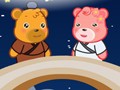 七夕節(jié)的由來(lái)