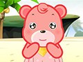 無(wú)邊無(wú)際