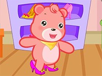 愛(ài)美的嘟拉