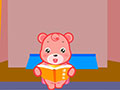 走路時(shí)別看書