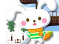 小兔戰(zhàn)爭(zhēng)